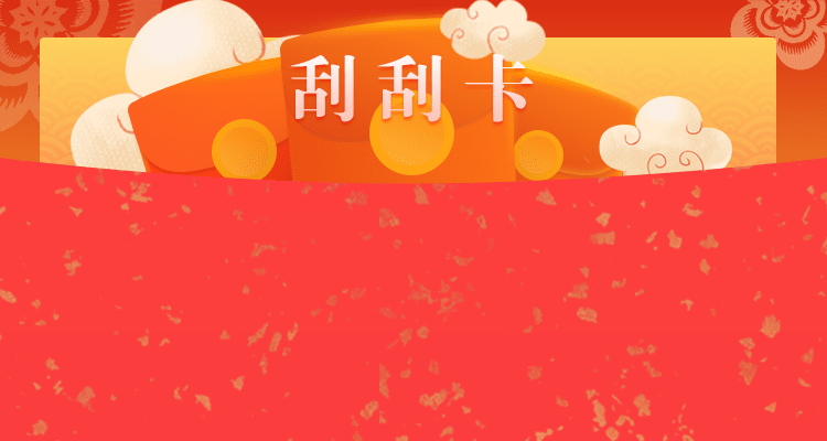 加拿大28数据库